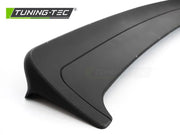 Eleron portbagaj SPORT STYLE 1 pentru BMW E30 82-90 - SPBM55