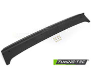 Eleron portbagaj SPORT STYLE 1 pentru BMW E30 82-90 - SPBM55