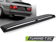 Eleron portbagaj SPORT STYLE 2 pentru BMW E30 82-90 - SPBM56