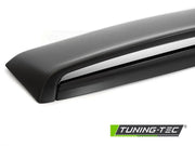 Eleron portbagaj SPORT STYLE 2 pentru BMW E30 82-90 - SPBM56