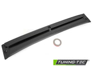 Eleron portbagaj SPORT STYLE 2 pentru BMW E30 82-90 - SPBM56