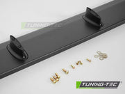 Eleron portbagaj SPORT STYLE 2 pentru MERCEDES C124 2D 85-93 - SPME13