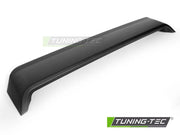 Eleron portbagaj SPORT STYLE 2 pentru MERCEDES W124 4D 85-93 - SPME12