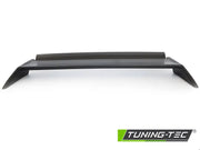 Eleron portbagaj SPORT STYLE 3 pentru BMW E30 82-90 - SPBM58