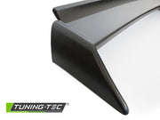 Eleron portbagaj SPORT STYLE 3 pentru BMW E30 82-90 - SPBM58