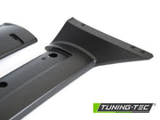Eleron portbagaj SPORT STYLE 3 pentru BMW E30 82-90 - SPBM58