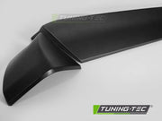 Eleron portbagaj SPORT STYLE pentru MERCEDES C124 2D 85-93 - SPME11