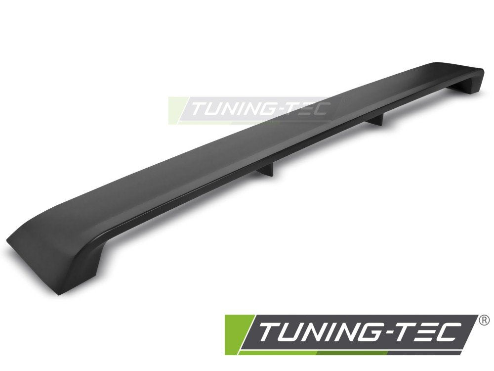 Eleron portbagaj SPORT STYLE pentru MERCEDES W201 4D 82-93 - SPME14