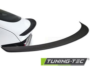 Eleron portbagaj SPORT STYLE pentru TESLA 3 17-23 - SPTE04