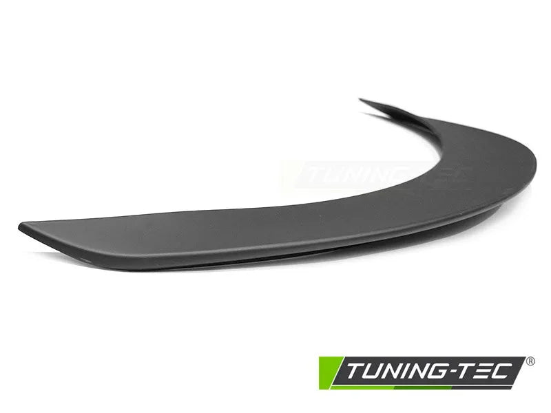Eleron portbagaj SPORT STYLE pentru TESLA 3 17-23 - SPTE04