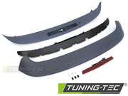 Eleron portbagaj SPORT STYLE pentru VW GOLF VI - SPVW09
