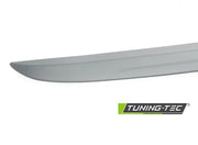 Eleron portbagaj pentru BMW E60 Tuning-Tec - SPBM06