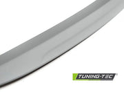 Eleron portbagaj pentru BMW E60 Tuning-Tec - SPBM06