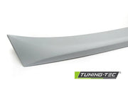 Eleron portbagaj pentru BMW E90 Tuning-Tec - SPBM04
