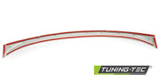 Eleron portbagaj pentru BMW E90 Tuning-Tec - SPBM04