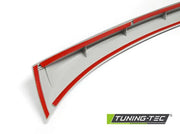 Eleron portbagaj pentru BMW E90 Tuning-Tec - SPBM04