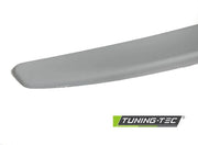 Eleron portbagaj pentru BMW E92 06-13 Tuning-Tec - SPBM05