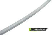 Eleron portbagaj pentru BMW E92 06-13 Tuning-Tec - SPBM05