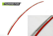 Eleron portbagaj pentru BMW E92 06-13 Tuning-Tec - SPBM05