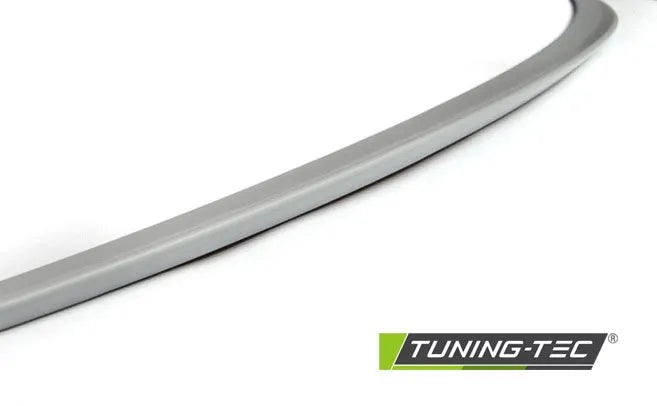 Eleron portbagaj pentru BMW F10 10-16 Tuning-Tec - SPBM07
