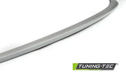 Eleron portbagaj pentru BMW F10 10-16 Tuning-Tec - SPBM07