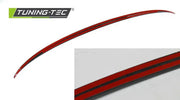 Eleron portbagaj pentru BMW F10 10-16 Tuning-Tec - SPBM07