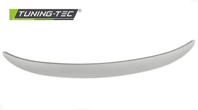 Eleron portbagaj pentru BMW F32 13- tip M Tuning-Tec - SPBM08