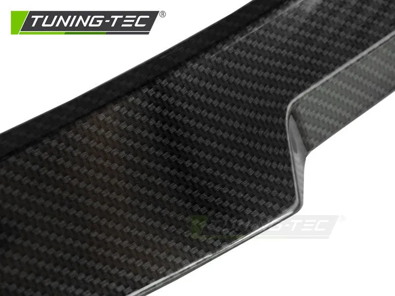 Eleron portbagaj pentru BMW F33, F83 Tuning-Tec - SPBM22