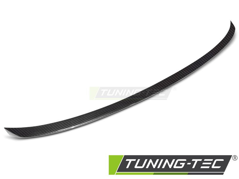 Eleron portbagaj pentru BMW G20 M-Performance Tuning-Tec - SPBM39