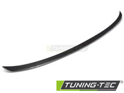 Eleron portbagaj pentru BMW G20 M-Performance Tuning-Tec - SPBM39