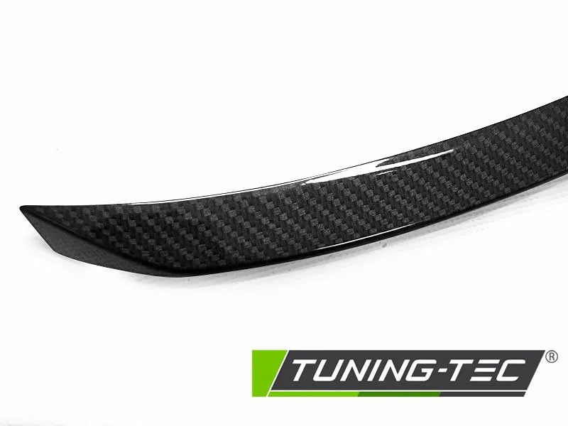 Eleron portbagaj pentru BMW G20 M-Performance Tuning-Tec - SPBM39