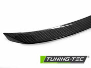 Eleron portbagaj pentru BMW G20 M-Performance Tuning-Tec - SPBM39