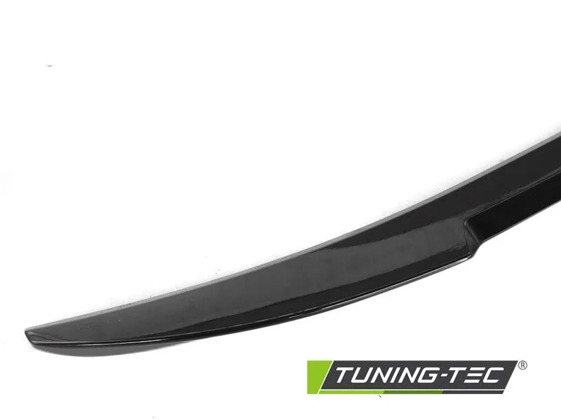 Eleron portbagaj pentru BMW G30 17- Tuning-Tec - SPBM17