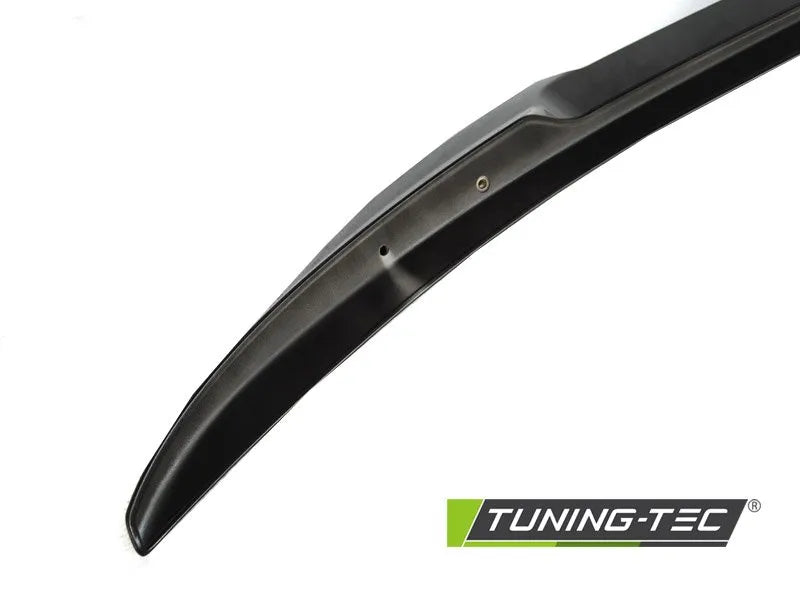 Eleron portbagaj pentru BMW G30 17- Tuning-Tec - SPBM17