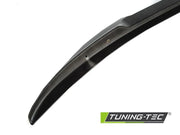 Eleron portbagaj pentru BMW G30 17- Tuning-Tec - SPBM17