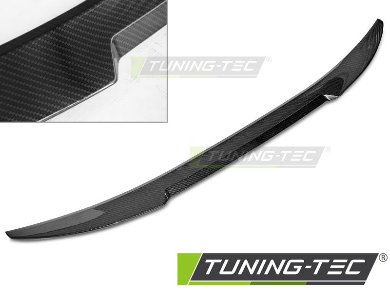 Eleron portbagaj pentru BMW G30 17- Tuning-Tec - SPBM18