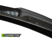 Eleron portbagaj pentru BMW G30 17- Tuning-Tec - SPBM18
