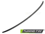 Eleron portbagaj sport CARBON Tuning-Tec pentru BMW E92 06-13 - SPBM28