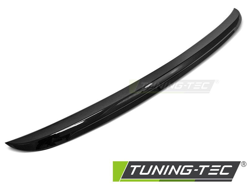 Eleron portbagaj sport Tuning-Tec pentru BMW E60 03-10 - SPBM25