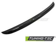 Eleron portbagaj sport Tuning-Tec pentru BMW E60 03-10 - SPBM25