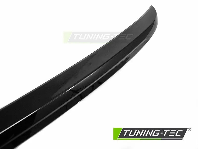 Eleron portbagaj sport Tuning-Tec pentru BMW E60 03-10 - SPBM25