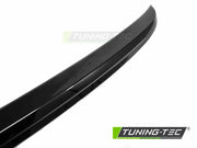 Eleron portbagaj sport Tuning-Tec pentru BMW E60 03-10 - SPBM25