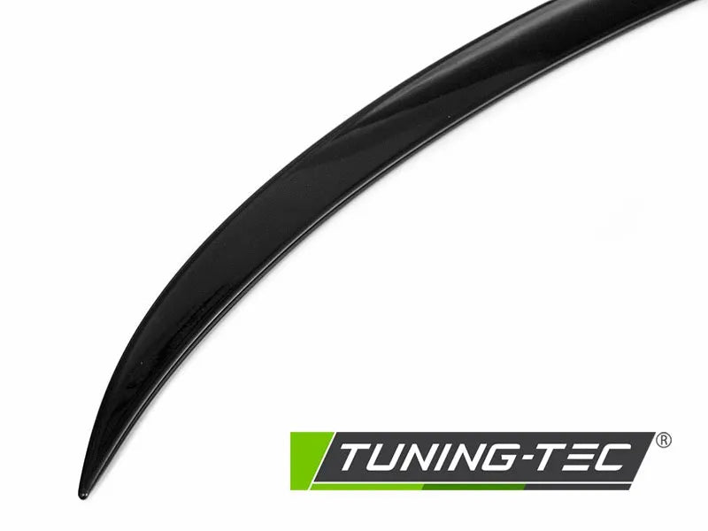 Eleron portbagaj sport Tuning-Tec pentru BMW E90 05-11 - SPBM29