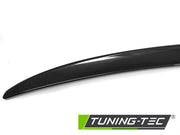 Eleron portbagaj sport Tuning-Tec pentru BMW E92 06-13 - SPBM27
