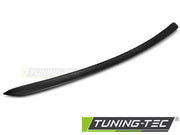 Eleron portbagaj sport Tuning-Tec pentru Mercedes W213 - SPME03