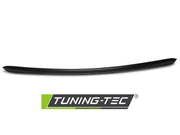 Eleron portbagaj sport Tuning-Tec pentru Mercedes W213 - SPME03