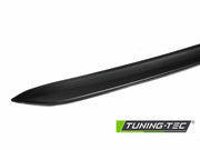 Eleron portbagaj sport Tuning-Tec pentru Mercedes W213 - SPME03