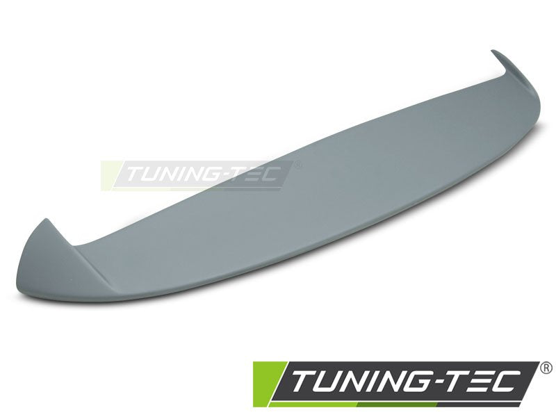 Eleron portbagaj sport Tuning-Tec pentru Suzuki Swift VI 17+ - SPSI01
