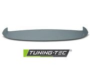 Eleron portbagaj sport Tuning-Tec pentru Suzuki Swift VI 17+ - SPSI01