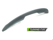 Eleron portbagaj sport Tuning-Tec pentru Suzuki Swift VI 17+ - SPSI01